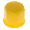 TSC467058A thumb 0