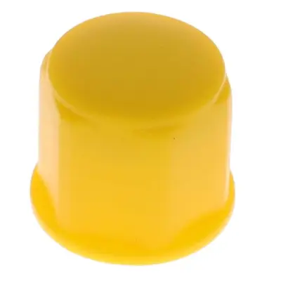 TSC467058A main image