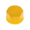 TSC467062A thumb 0