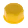 TSC467063A thumb 0