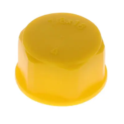 TSC467063A main image