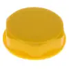 TSC467072A thumb 0