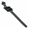 UMS-16-45 thumb 0