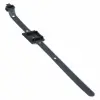 UMS-16-45A-RT thumb 0