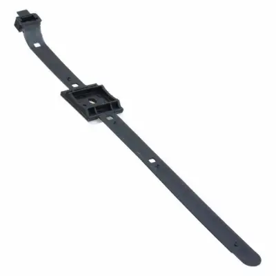 UMS-16-45A-RT main image