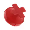 UN9764A thumb 0