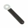 VCC-83534 thumb 0