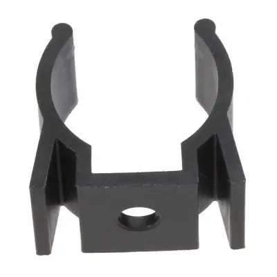 VM-1007 main image