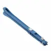 VMCGN160-440-L thumb 0