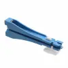 VMCGN120-440-L thumb 0