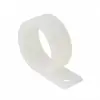 WHC-1000-01 thumb 0