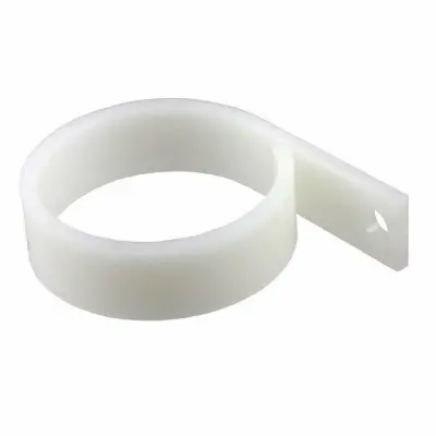 WHC-1500-01 main image