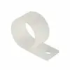 WHC-750-01 thumb 0