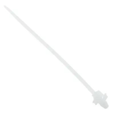 WIT-30RAR1-2 main image