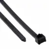 WIT-50LR-UVB-M thumb 0