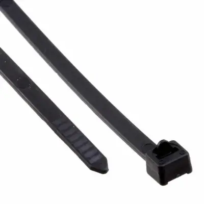 WIT-50LR-UVB-M main image