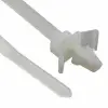 WIT-50RA-01 thumb 0