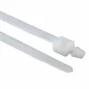 WIT-50RLA-M thumb 0