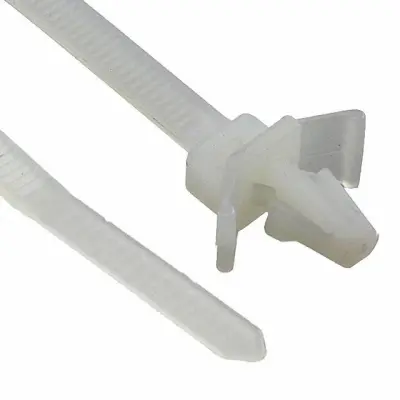 WIT-50SRA-01 main image