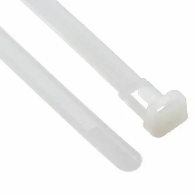 WIT-RT-1-M main image