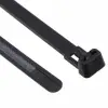 WIT-RT-1-UVB-M thumb 0