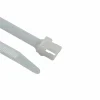 WIT-RT-2150-Q thumb 0