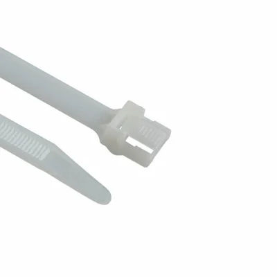 WIT-RT-2150-Q main image