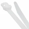 WIT-RT-2775-Q thumb 0