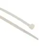 WITA-120R-D thumb 0