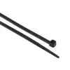 WITA-40R-UVB-M thumb 0