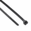 WITA-50XL-UVB-C thumb 0
