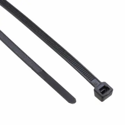 WITA-50XL-UVB-C main image