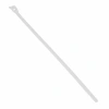 WITLP-50R-M thumb 0