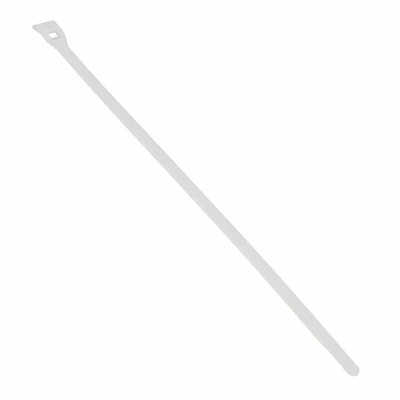 WITLP-50R-M main image