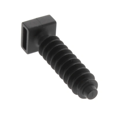 WPM001B main image