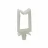 WS-A-3-19 thumb 0