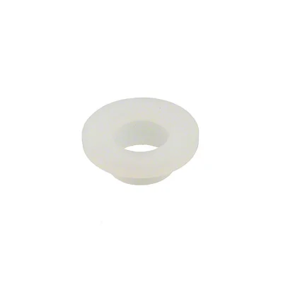 WS1610A main image