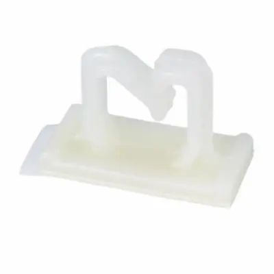 WSB-2-01A-RT main image