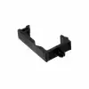 WSLT-T-01A-19 thumb 0