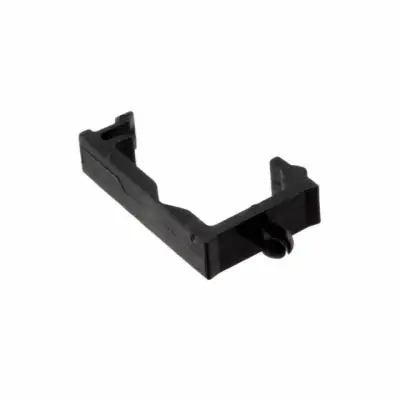 WSLT-T-01A-19 main image