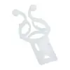 WTLH90300-M4-01 thumb 0