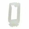 XRC3-LWS01 thumb 0