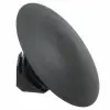 XT3750250A thumb 0
