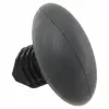 XT3750375A thumb 0