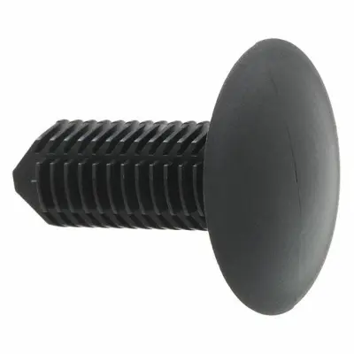 XT3751000A main image