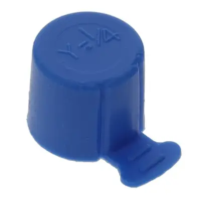 Y1/4A main image