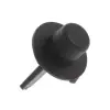 Y1/8A thumb 0