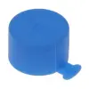 Y1A thumb 0