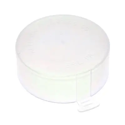 Y2B main image