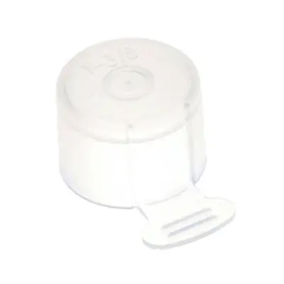 Y3/8B main image
